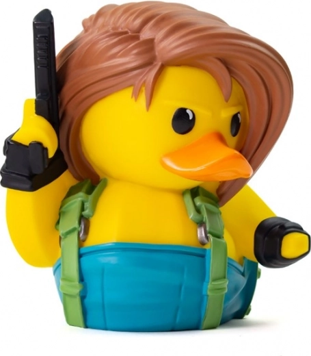 Štýlové balenie pre zberateľov