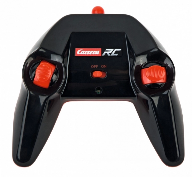 RC auto Carrera Sonic Performance
