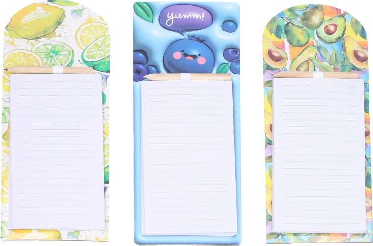 Vždy po ruke vďaka magnetu