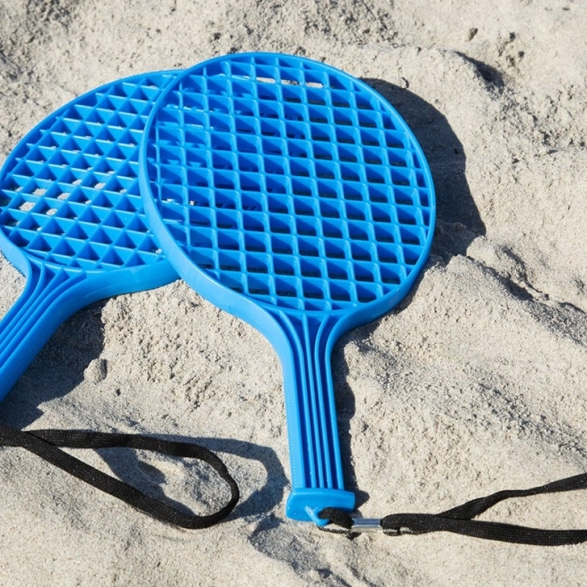 Sunsport Tetherball sada