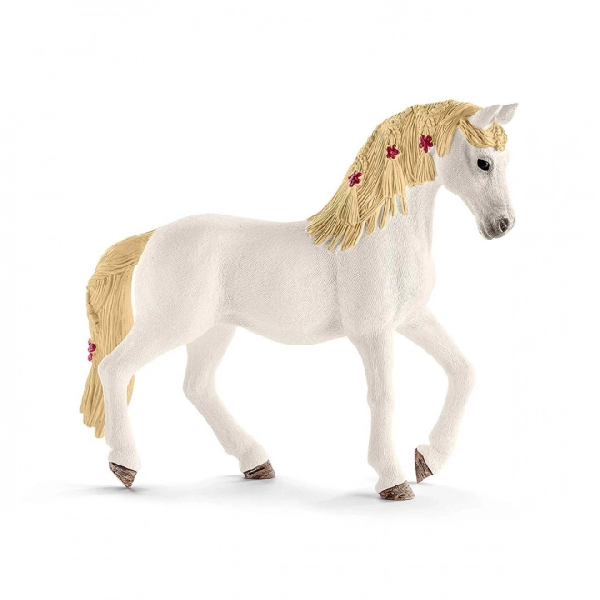 Schleich Príves pre tajné stretnutia Horse Club