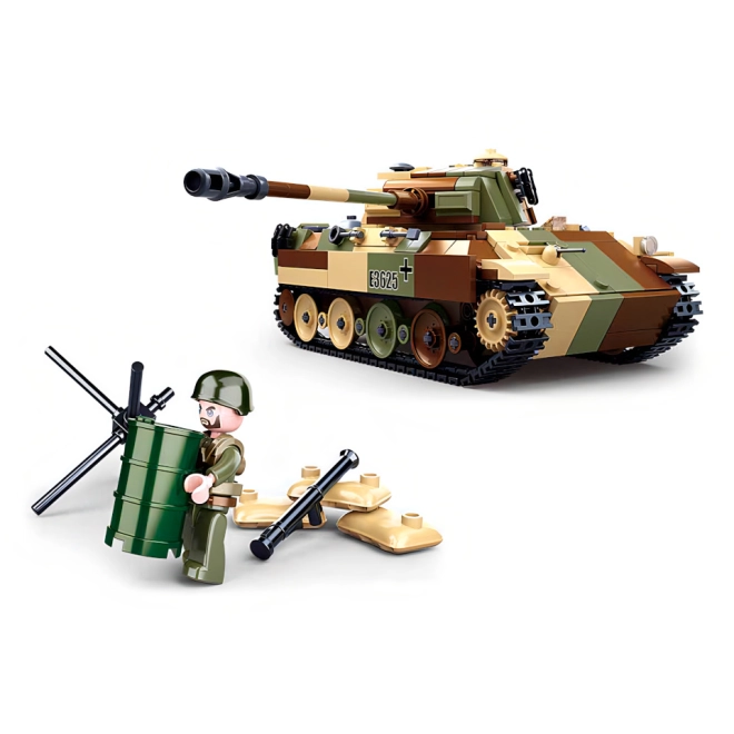 Kompatibilné s LEGO, Cobi a Mega Bloks