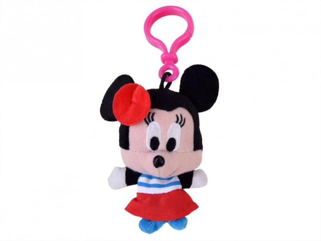 Disney prívesok Minnie Mouse