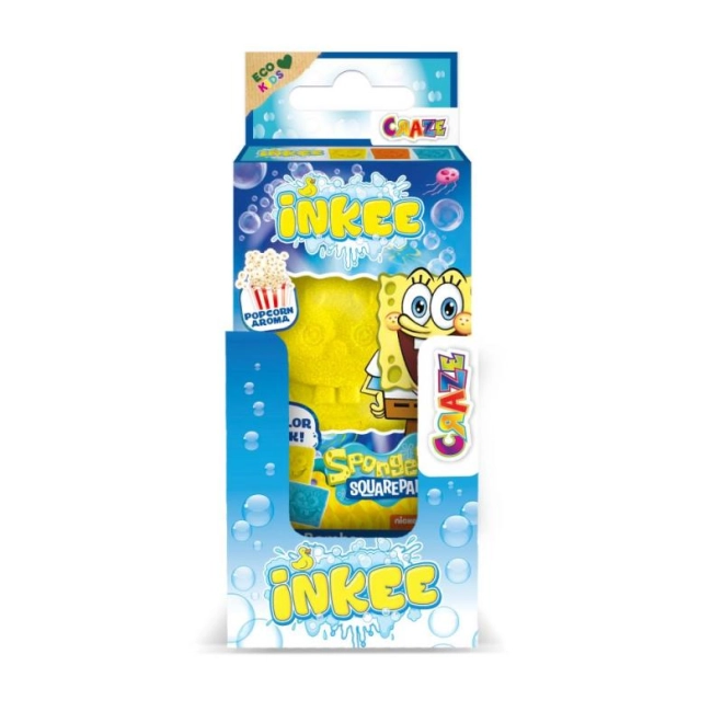 Praktické mini dávkovanie 3×15 g