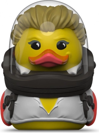 Štýlová zberateľská dekorácia