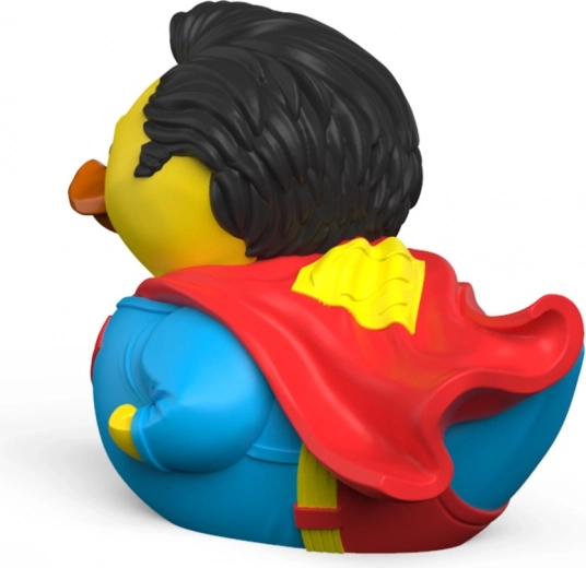 Precízne detaily a kvalitný materiál