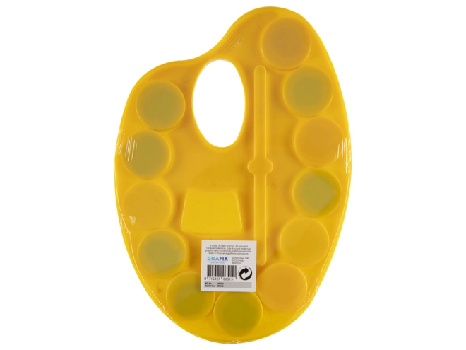 Ergonomický dizajn