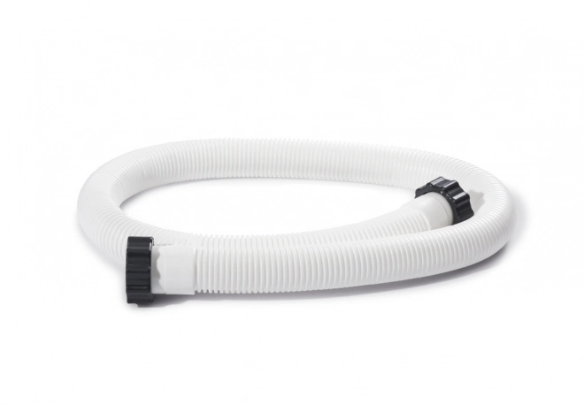 Hadica k čerpadlu pre INTEX bazén 38 mm 1,5 m