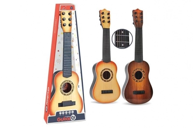 Detská gitara Artyk