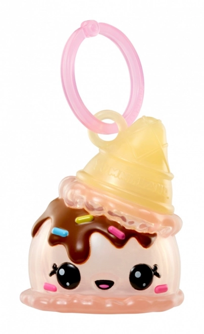 Figúrka Yummiland Num Noms Body Scent