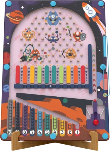 Dve hry v jednej – zábava aj učenie