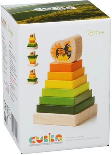 Certifikovaná kvalita z Európy