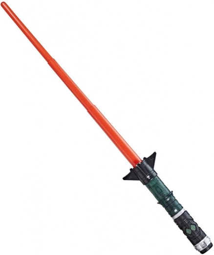 Autentické svetlo a zvuk