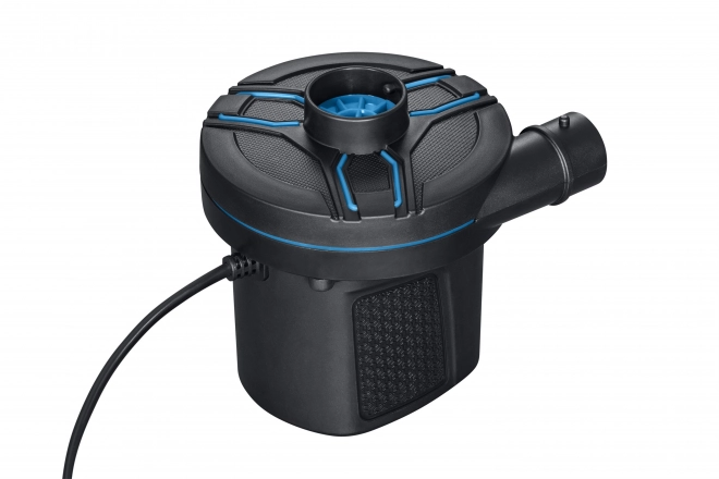 Elektrická pumpa Bestway 220/240V