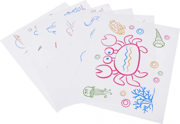 Predlohy pre ľahký štart