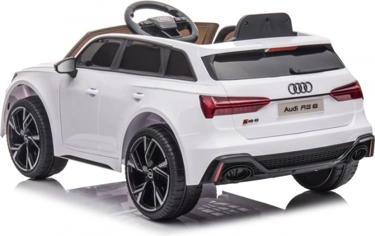 Bezpečnosť a stabilita