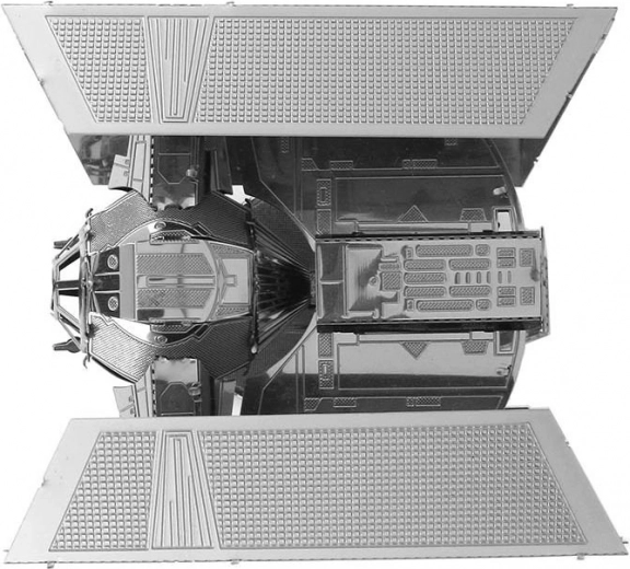 Vhodné pre zberateľov