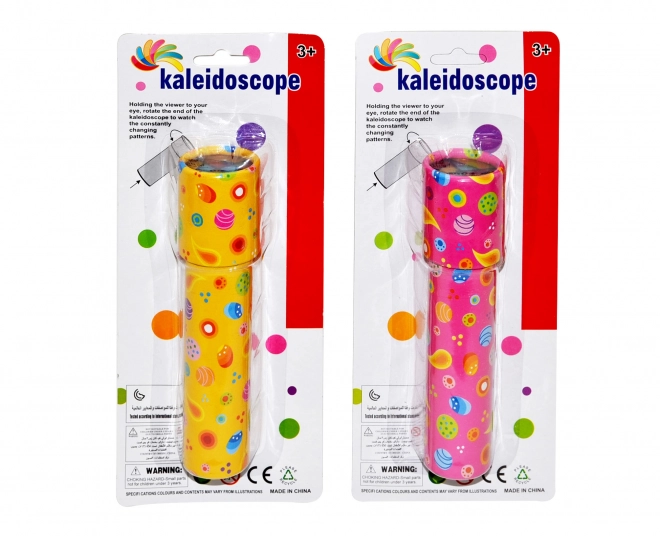 Kaleidoskop