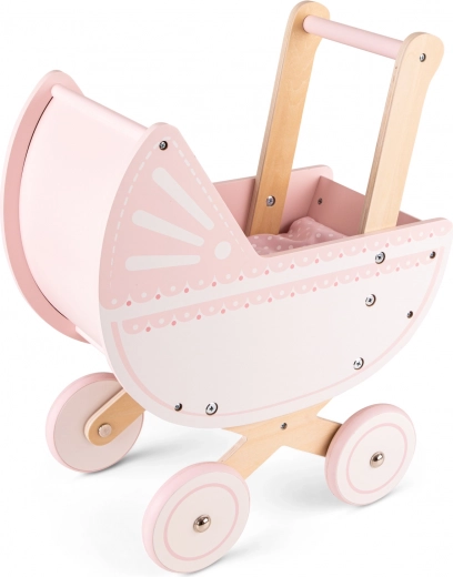 Odolná a estetická konštrukcia