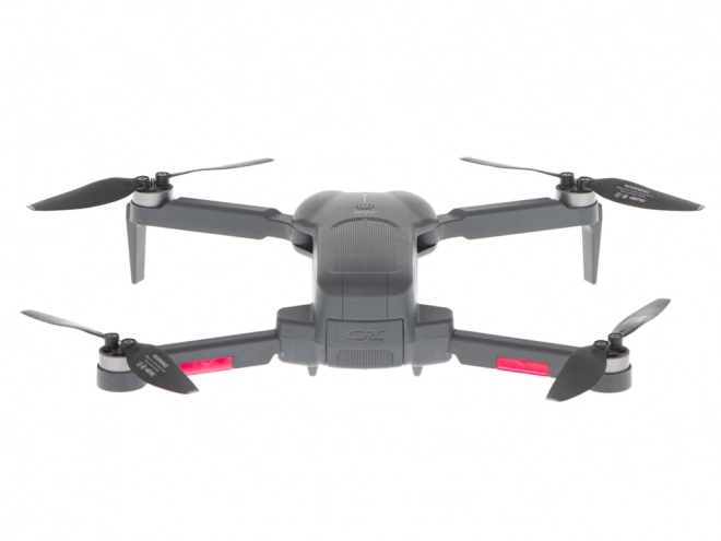 Dron s kamerou 6K HD a GPS