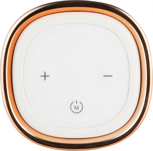 4 režimy a 60 úrovní sania