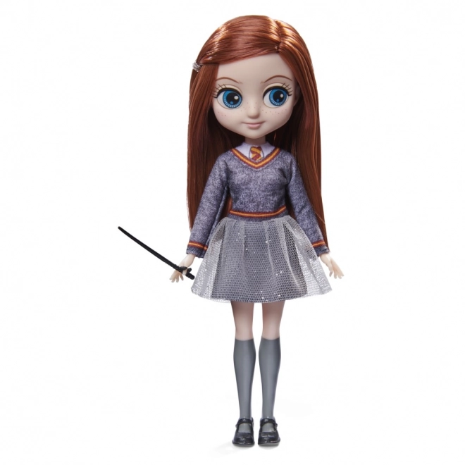 Harry Potter figúrka Ginny 20 cm