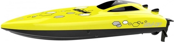 rc čln fleg 2.4 ghz 34 cm