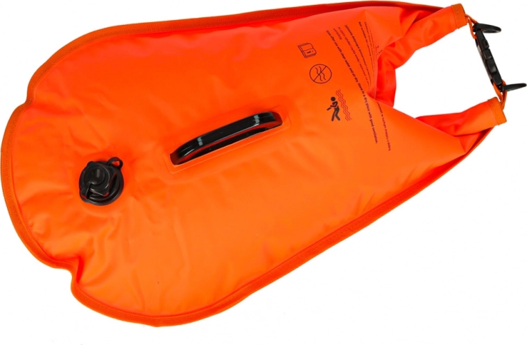 Pohodlné a praktické použitie