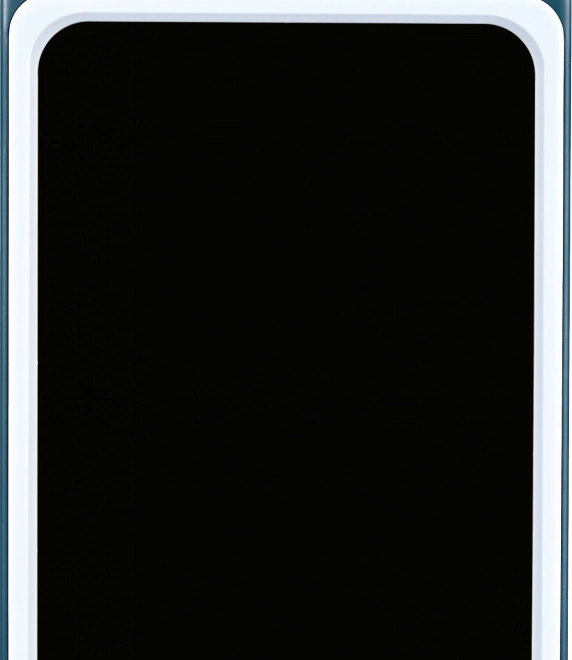 Kresliaca tabuľa LCD 30 cm