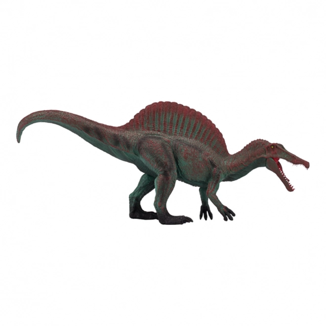 Mojo Spinosaurus s pohyblivou čeľusťou