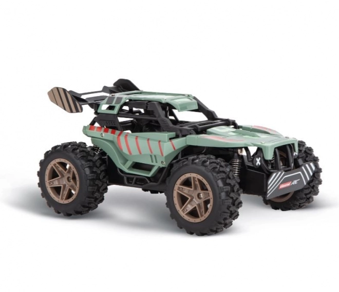 Pojazd RC Auto na diaľkové ovládanie Mountain Racer