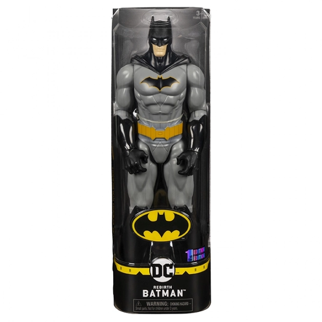 Figúrky hrdinov Batman 30 cm