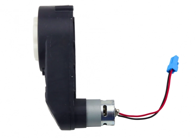 Cestný motor 24V RS555 200W 11000RPM