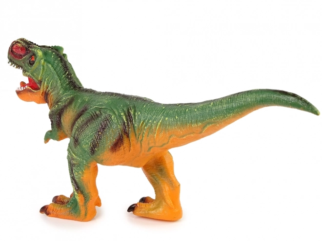 Figúrka Tyrannosaurus Rex so Zvukom 60 cm