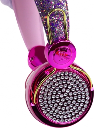 Plná kontrola počúvania