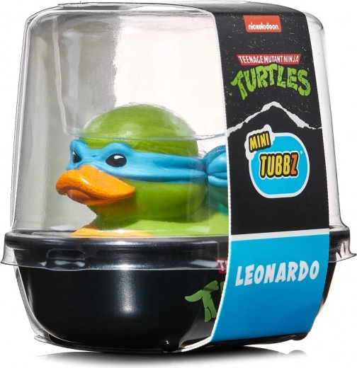 Štýlové zberateľské balenie