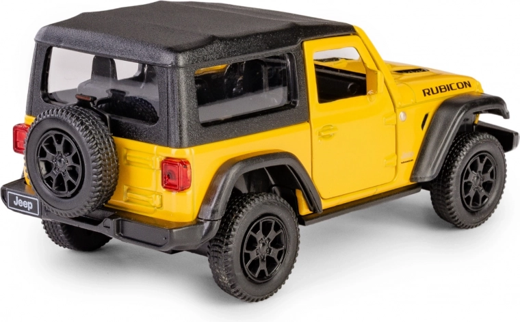 Gumové pneumatiky pre lepšiu priľnavosť