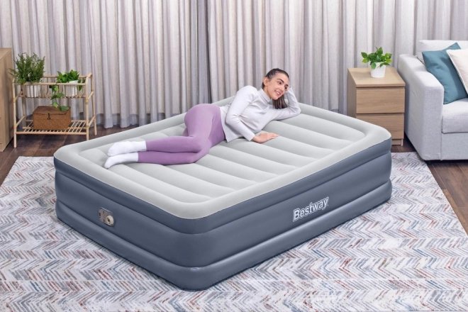 Nafukovacia matrac Bestway 203 x 152 x 51 cm