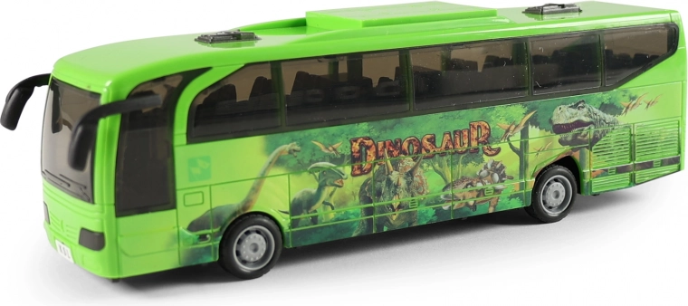 Odolné prevedenie na každodenné hranie