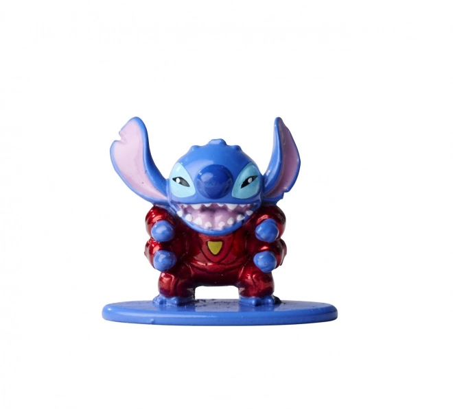 Zberateľské figúrky Disney Pixar v slepých balíčkoch