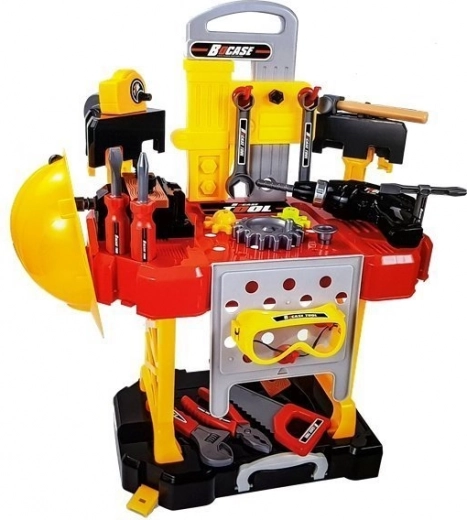 Zábava a vzdelávanie