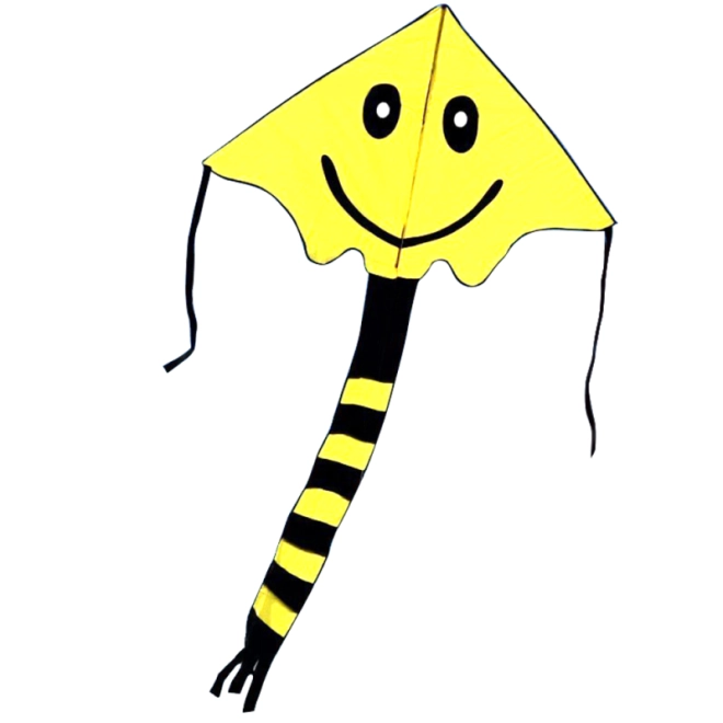 Ľahký a odolný textil