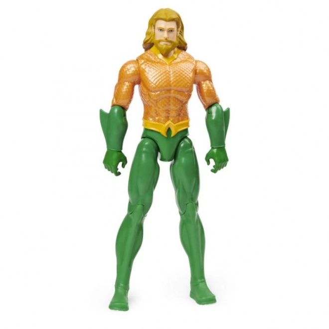 Figúrka Aquaman 30 cm - DC