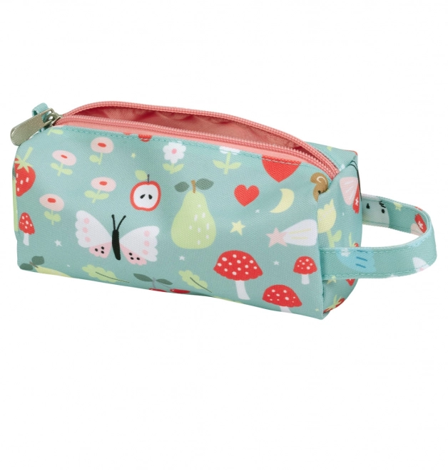 Puzdro na pastelky A Little Lovely Company – Joy