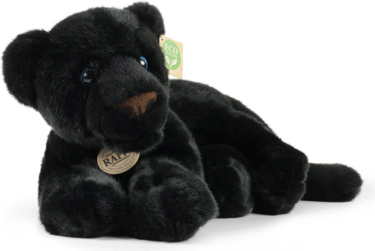 Recyklovaná výplň