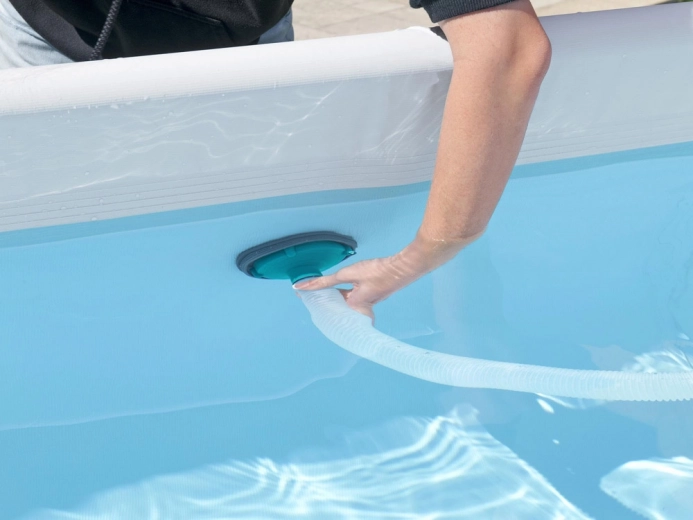 Jednoduchá inštalácia