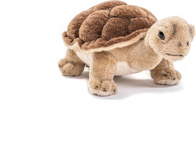 Bezpečné prevedenie pre deti od 0 rokov