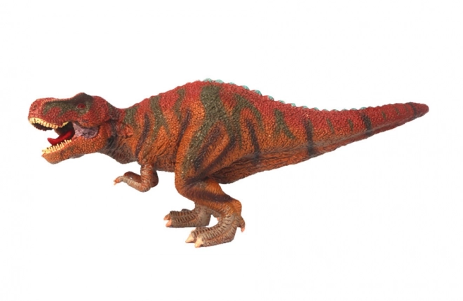 Veľký plastový dinosaurus 24-28cm