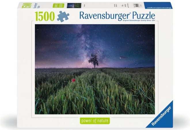 Vysoká kvalita Ravensburger