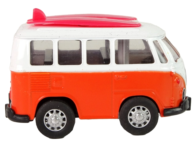 Skvelý pre zberateľov